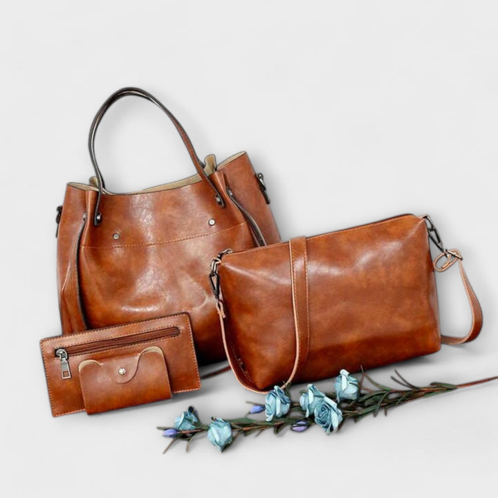 Bronwyn | Women&