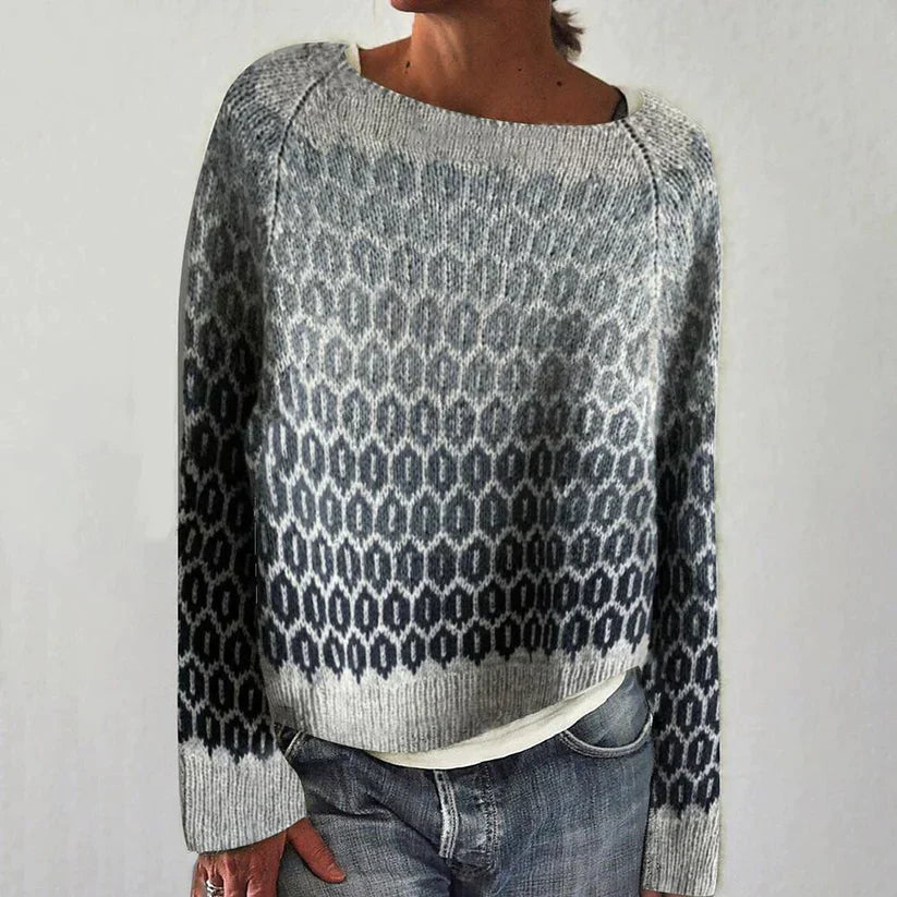 Brunette | Women&