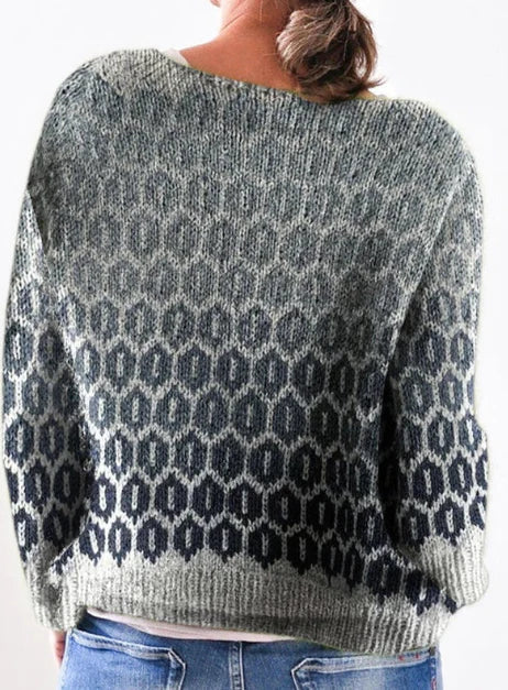 Brunette | Women&