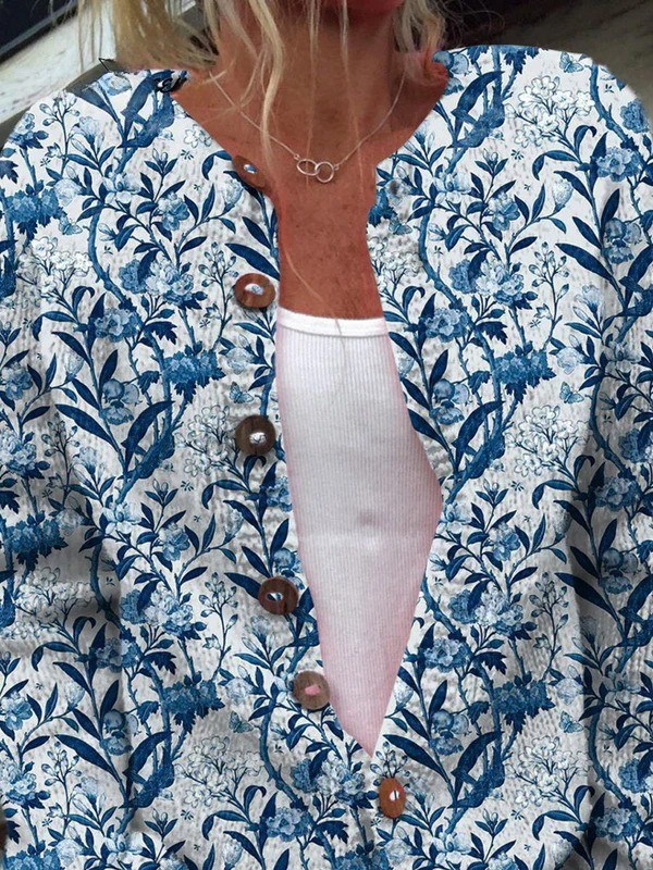 Brunhild | Women&