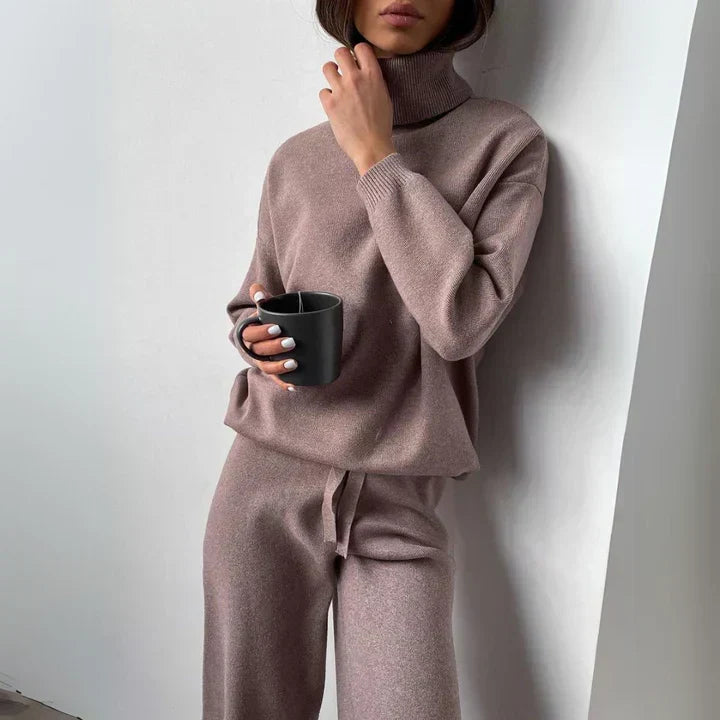 Brunhild | Women&