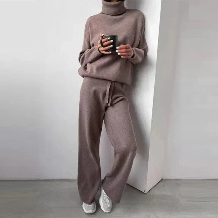 Brunhild | Women&