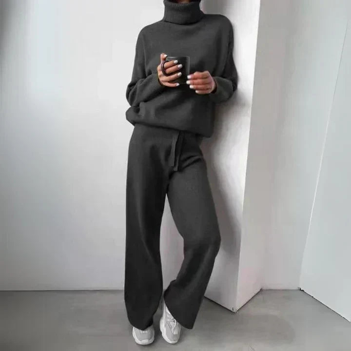 Brunhild | Women&