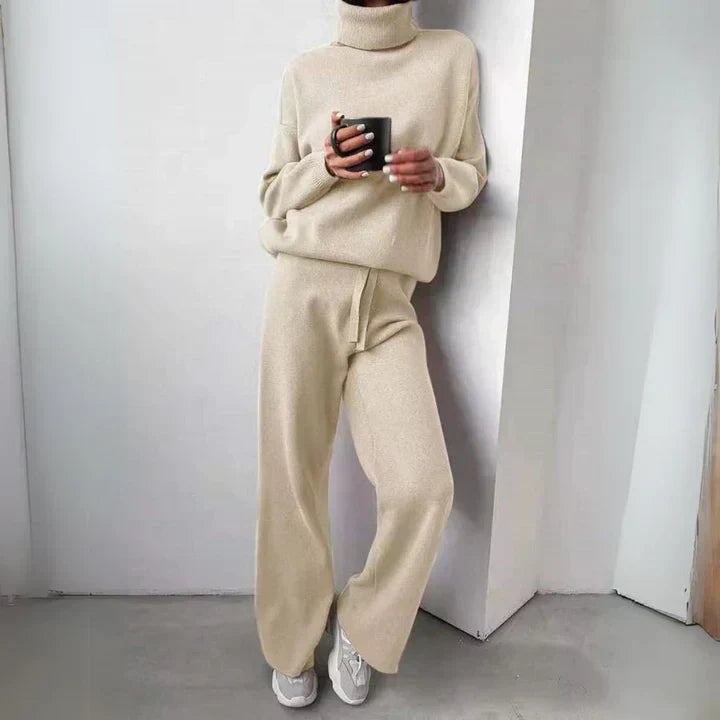 Brunhild | Women&
