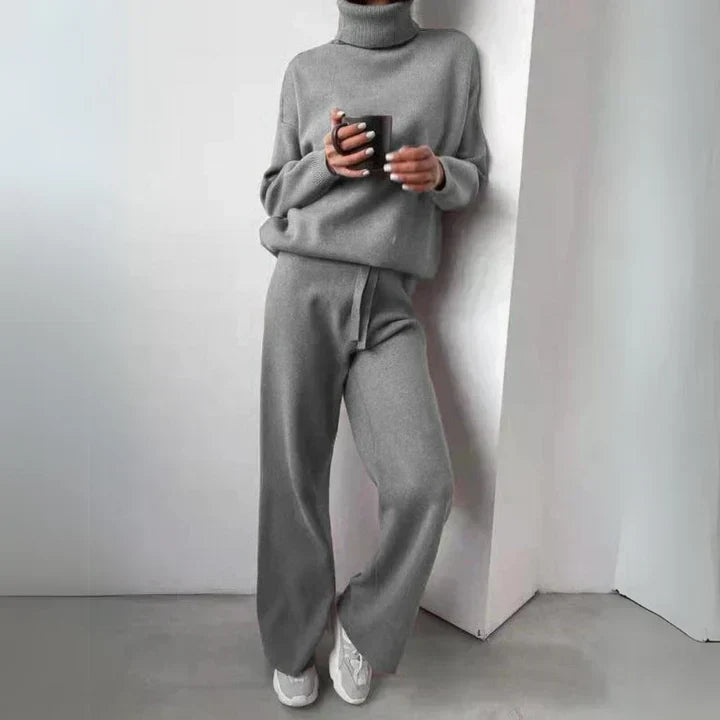 Brunhild | Women&