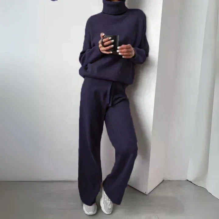 Brunhild | Women&