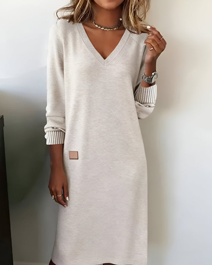 Brunwyn | Women&