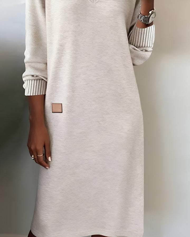 Brunwyn | Women&