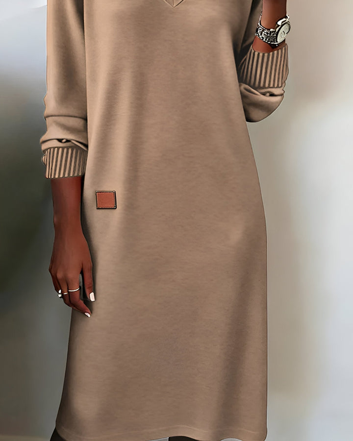 Brunwyn | Women&