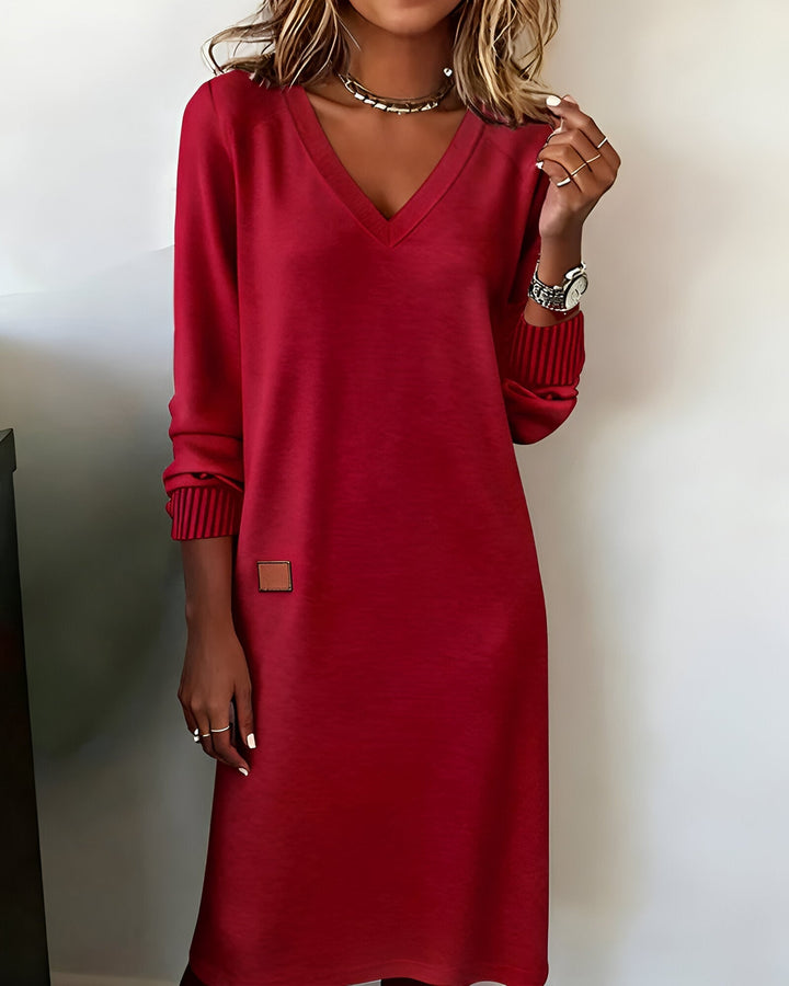 Brunwyn | Women&