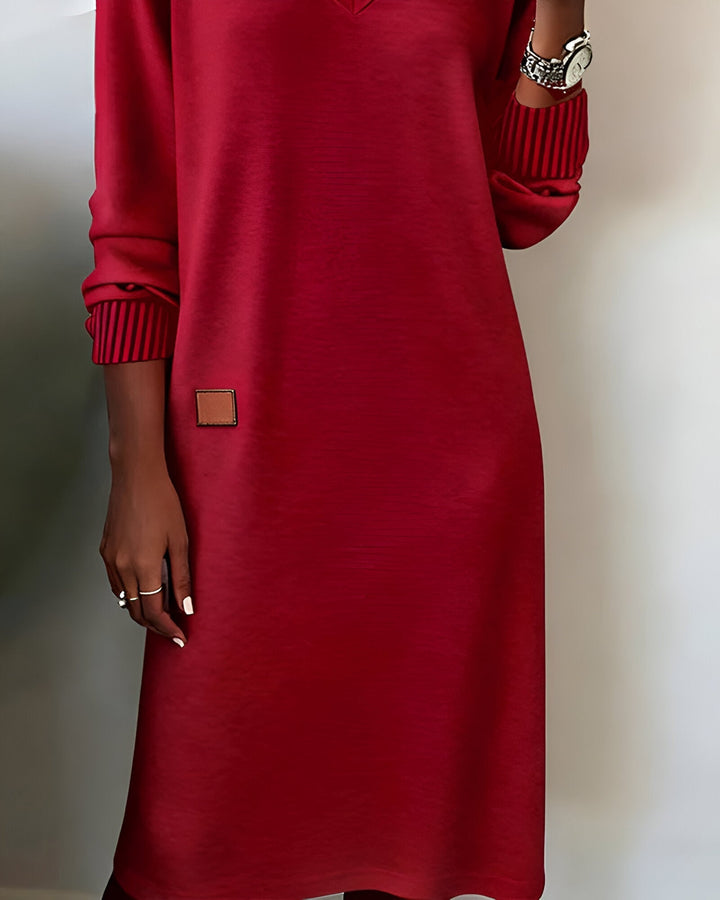 Brunwyn | Women&