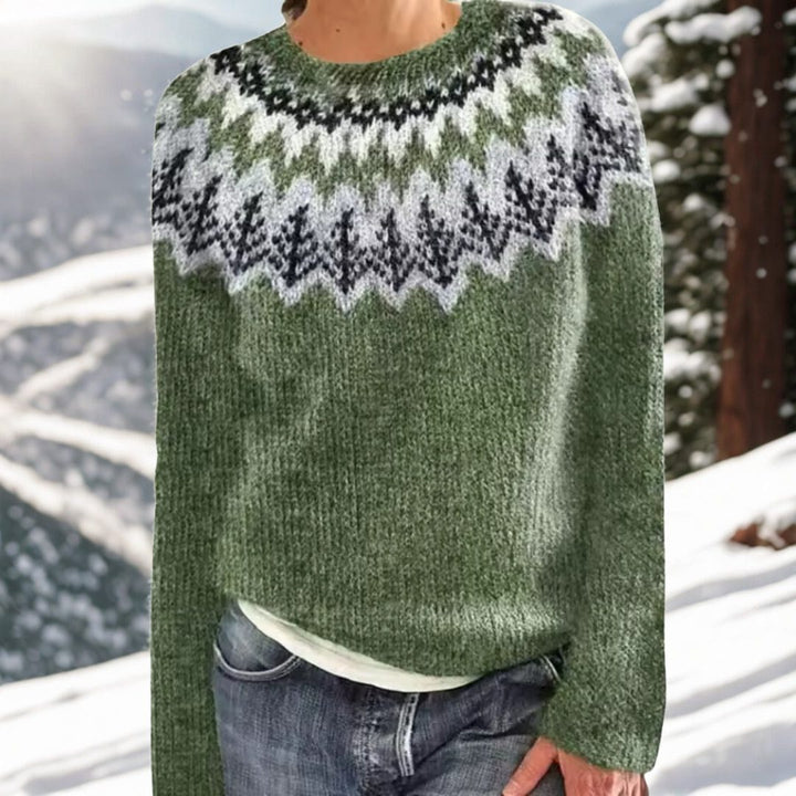 Bryndara | Women&