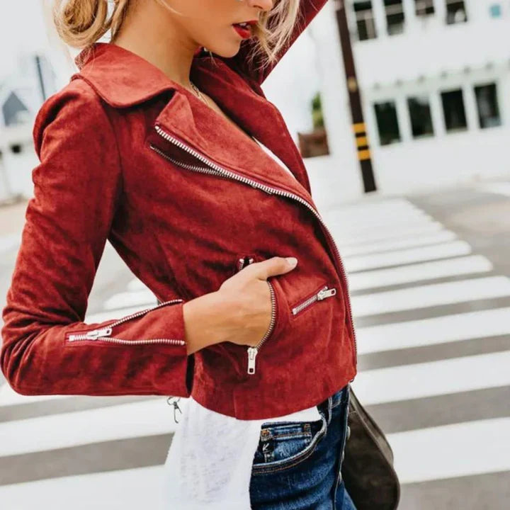 Bryndara | Women&