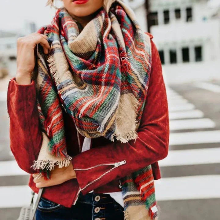 Bryndara | Women&