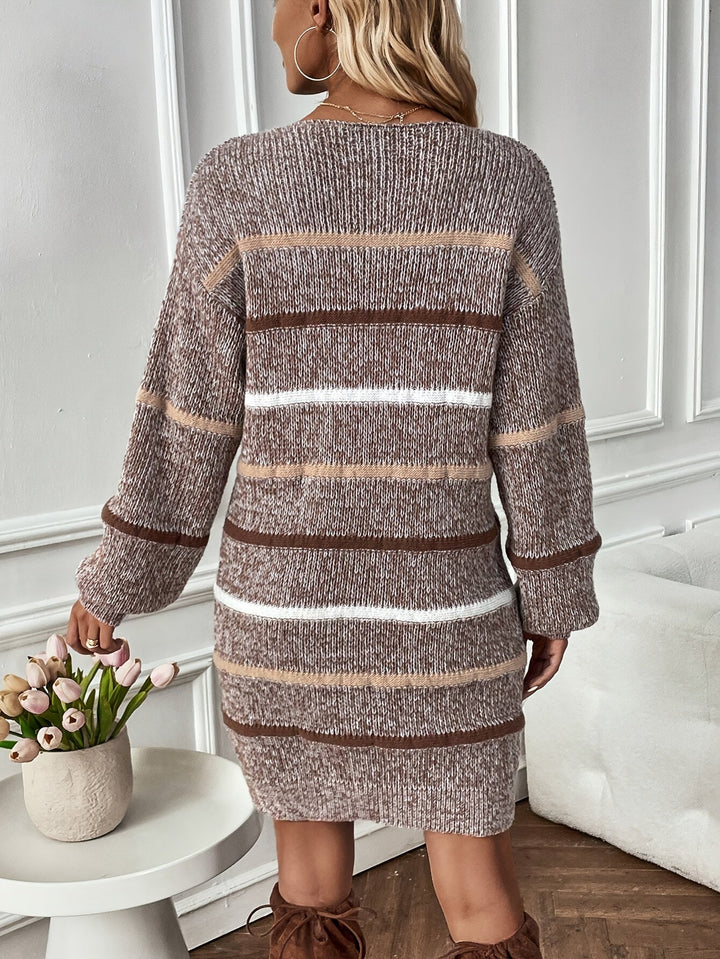 Bryndara | Women&