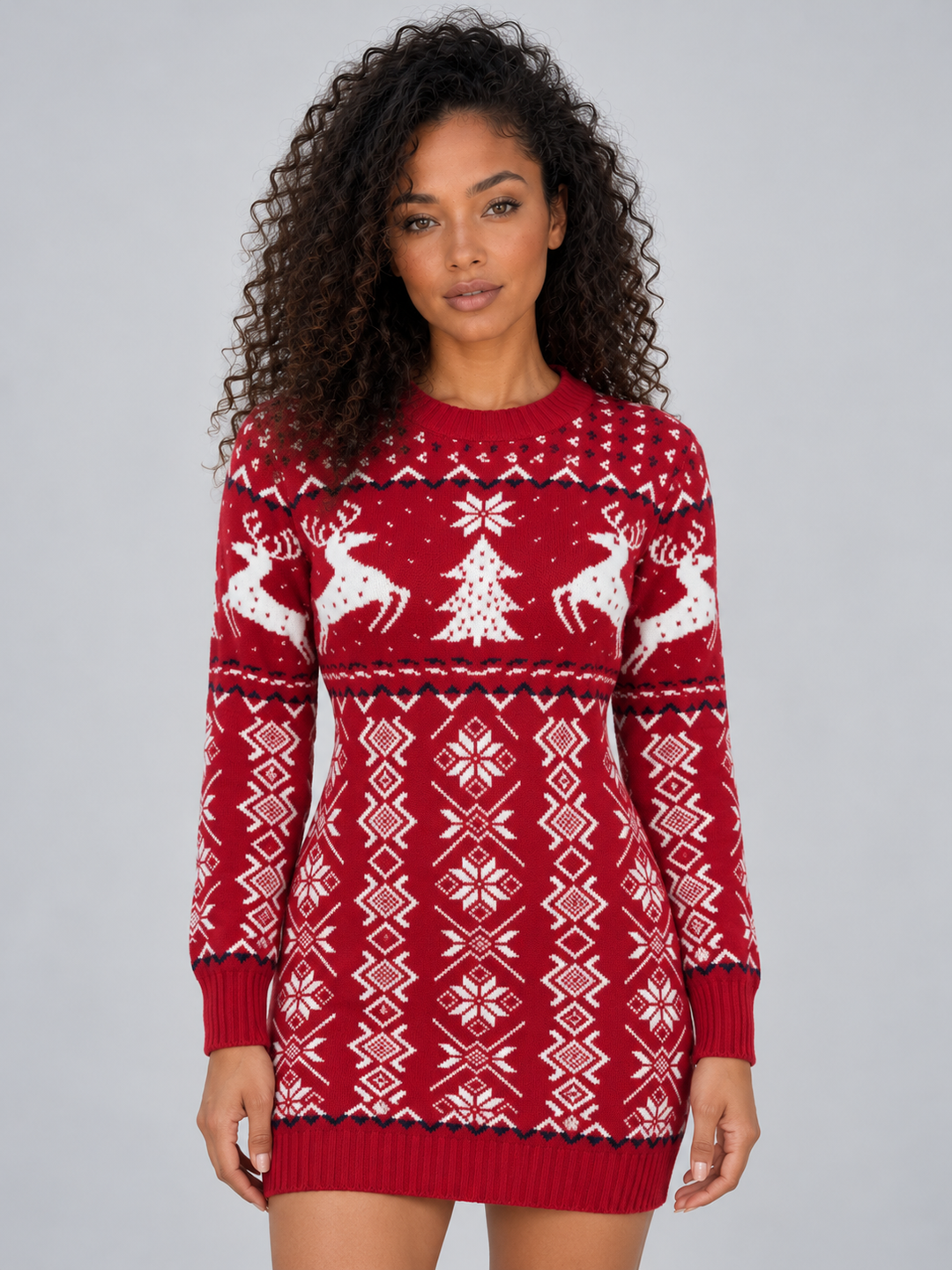 Bryndell | Women&