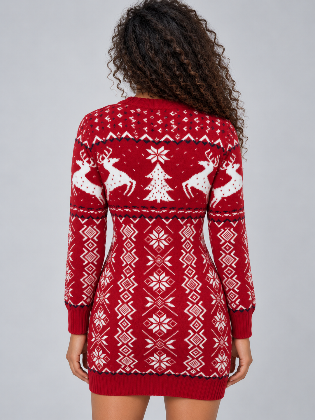 Bryndell | Women&