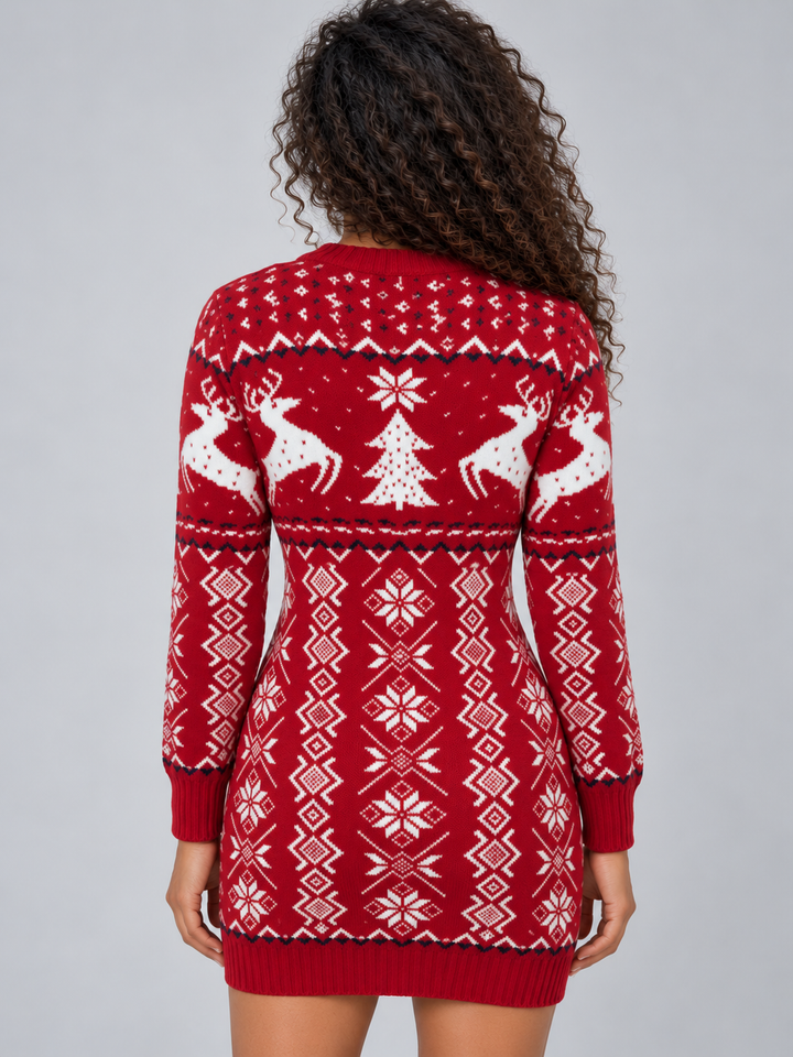 Bryndell | Women&