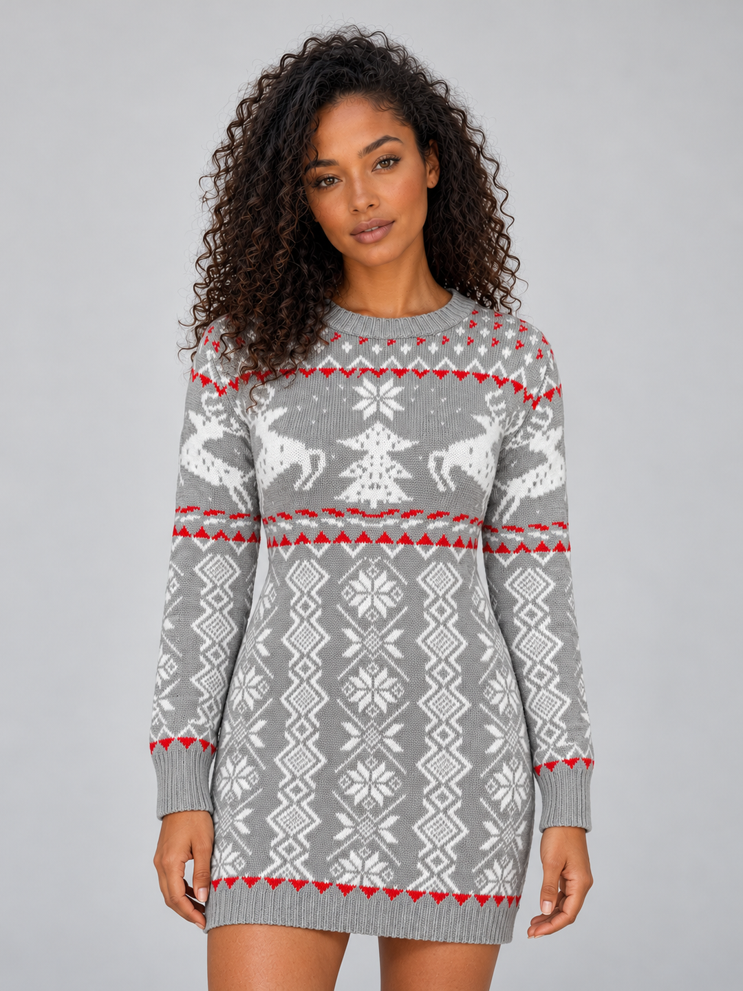 Bryndell | Women&