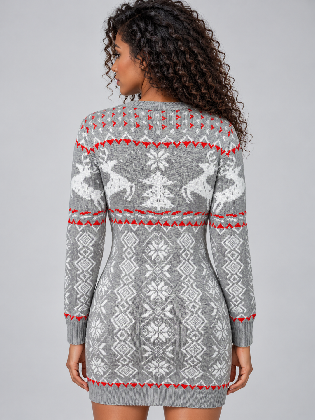 Bryndell | Women&