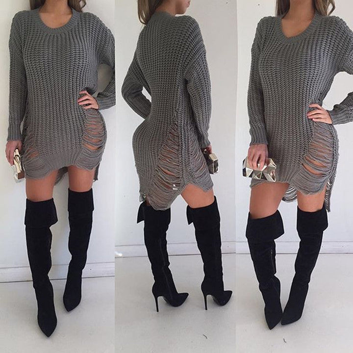 Bryndell | Women&