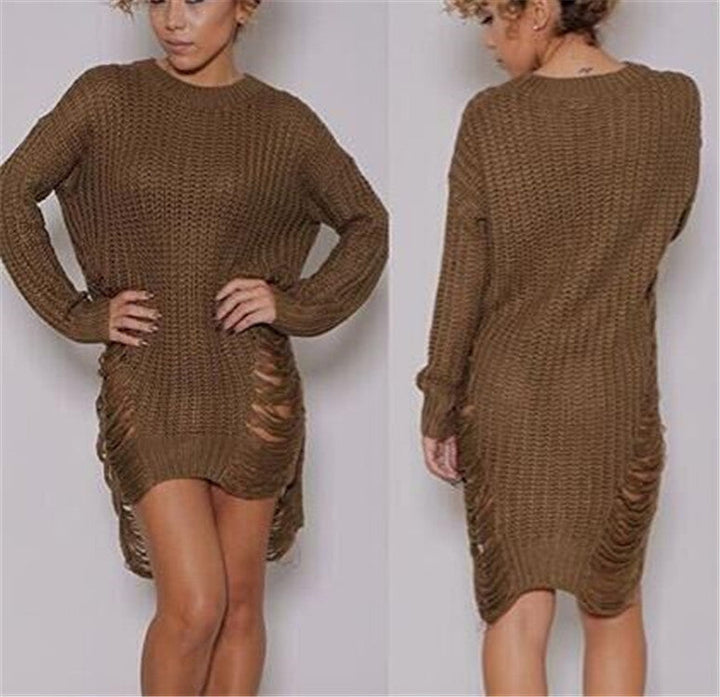 Bryndell | Women&