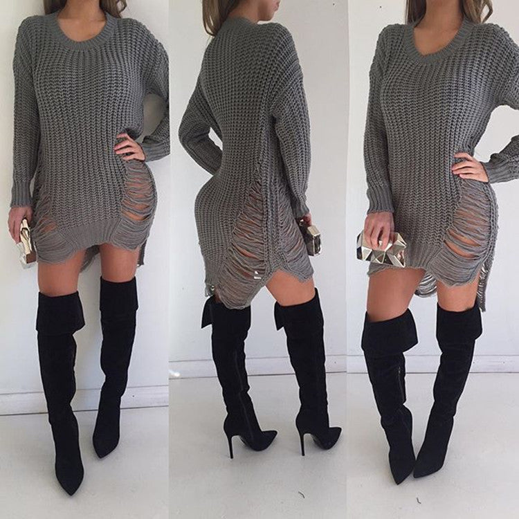 Bryndell | Women&