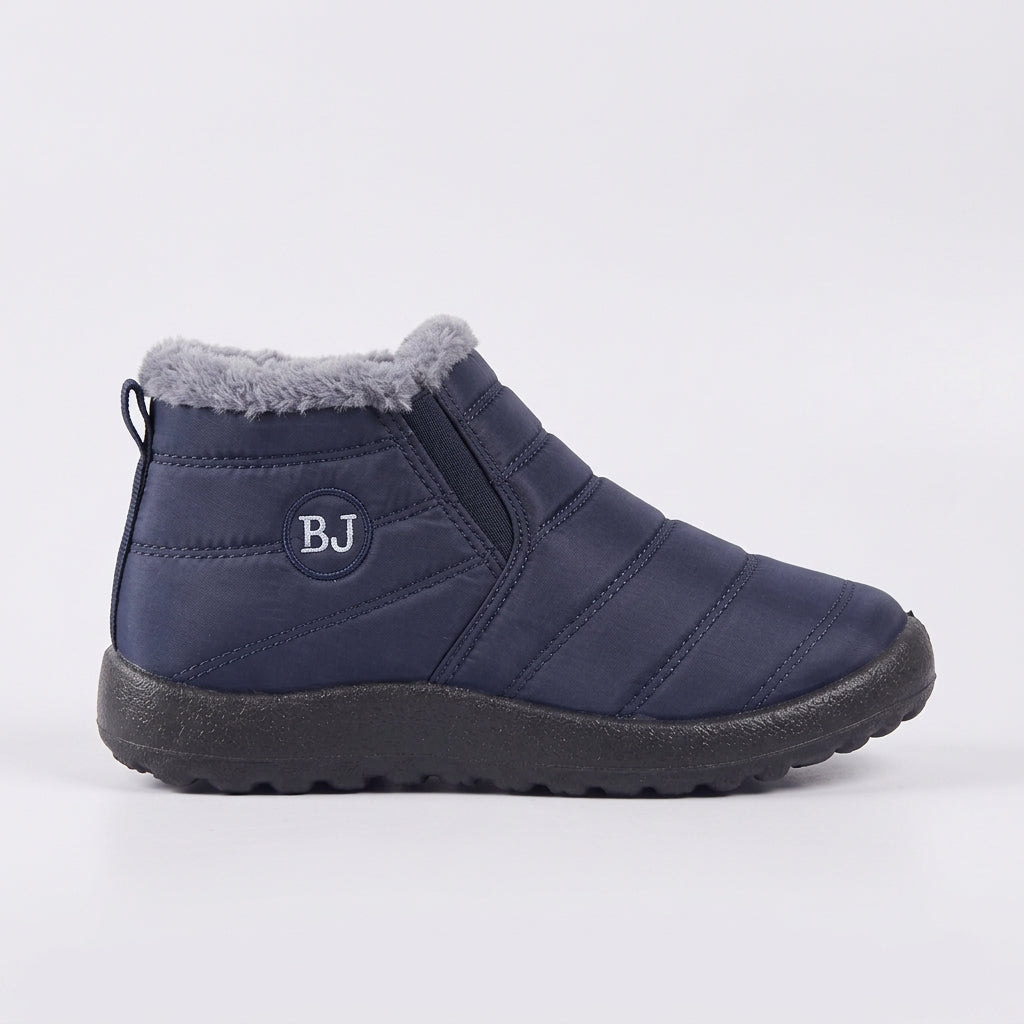 Bryndell | Women&