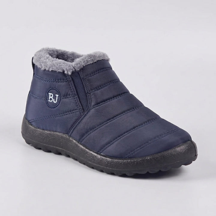 Bryndell | Women&