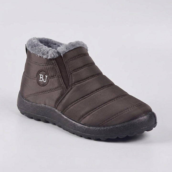 Bryndell | Women&