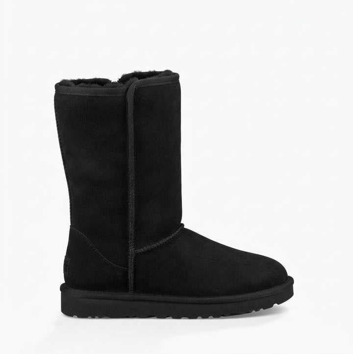 Bryndell | Women&
