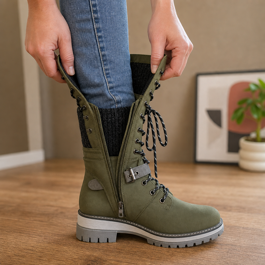 Bryndell | Women&