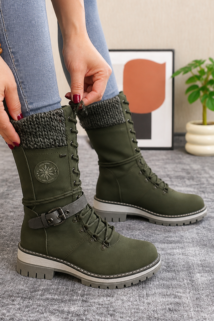 Bryndell | Women&
