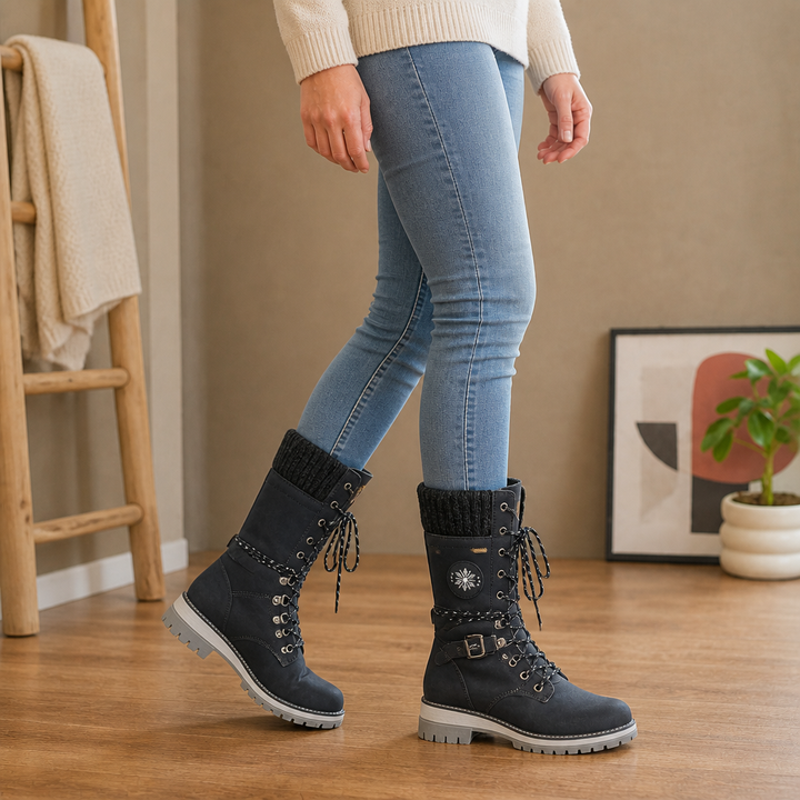Bryndell | Women&