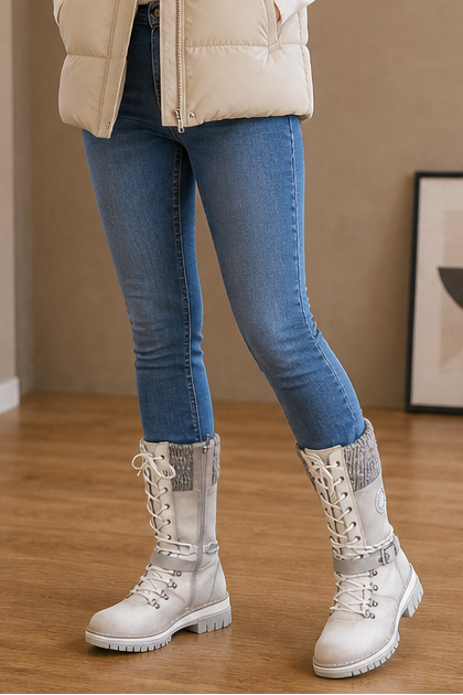 Bryndell | Women&