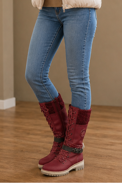 Bryndell | Women&