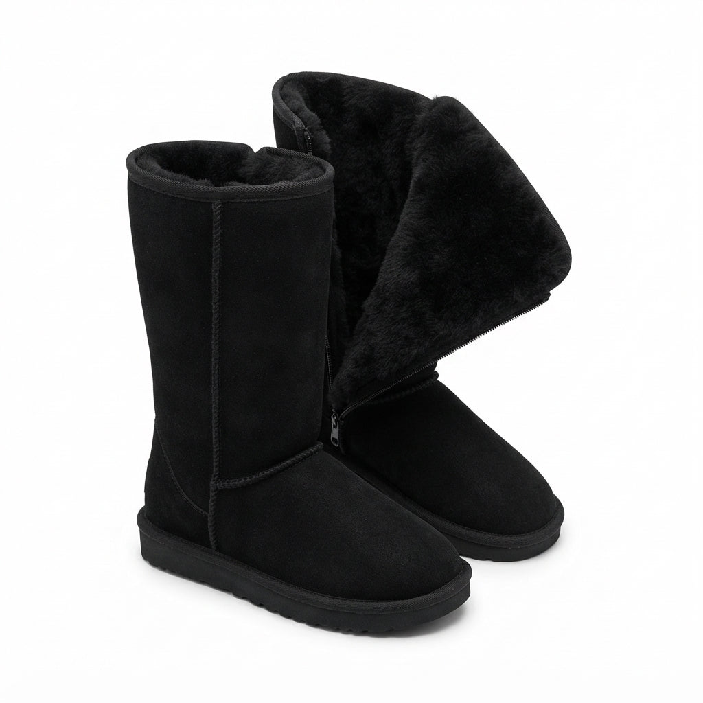 Bryndell | Women&