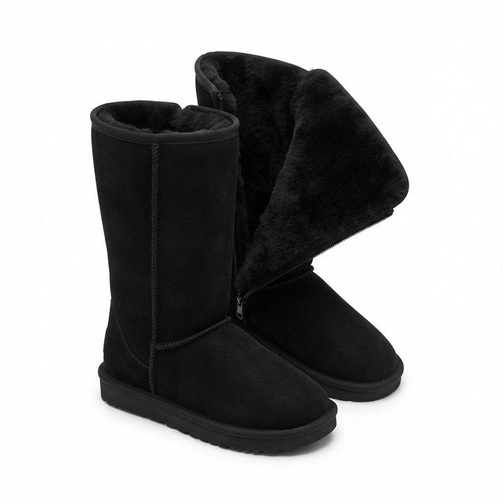 Bryndell | Women&