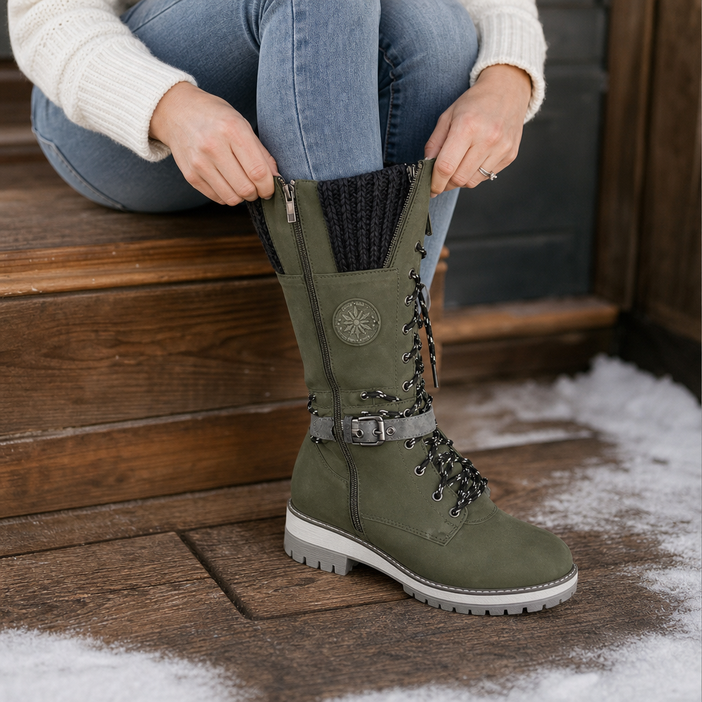Bryndell | Women&
