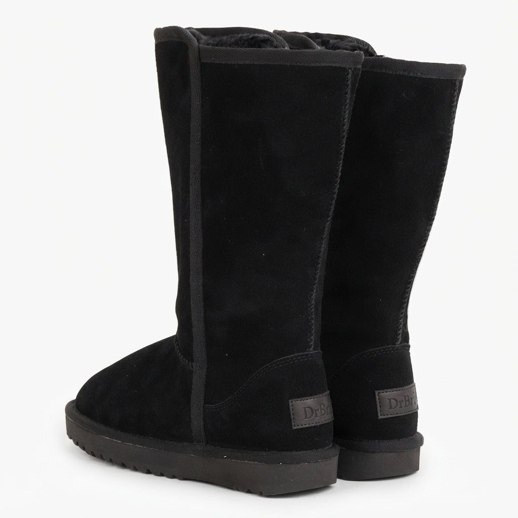 Bryndell | Women&