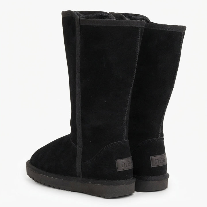 Bryndell | Women&