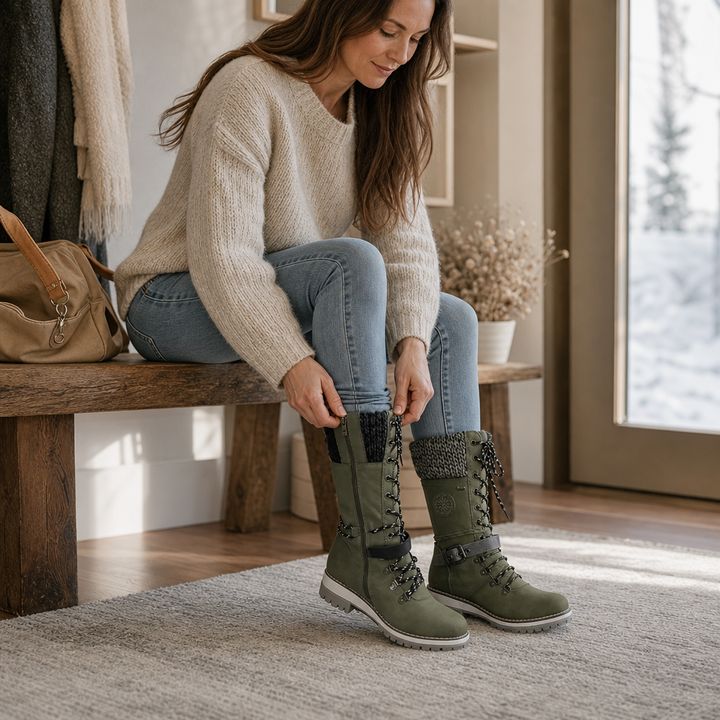 Bryndell | Women&