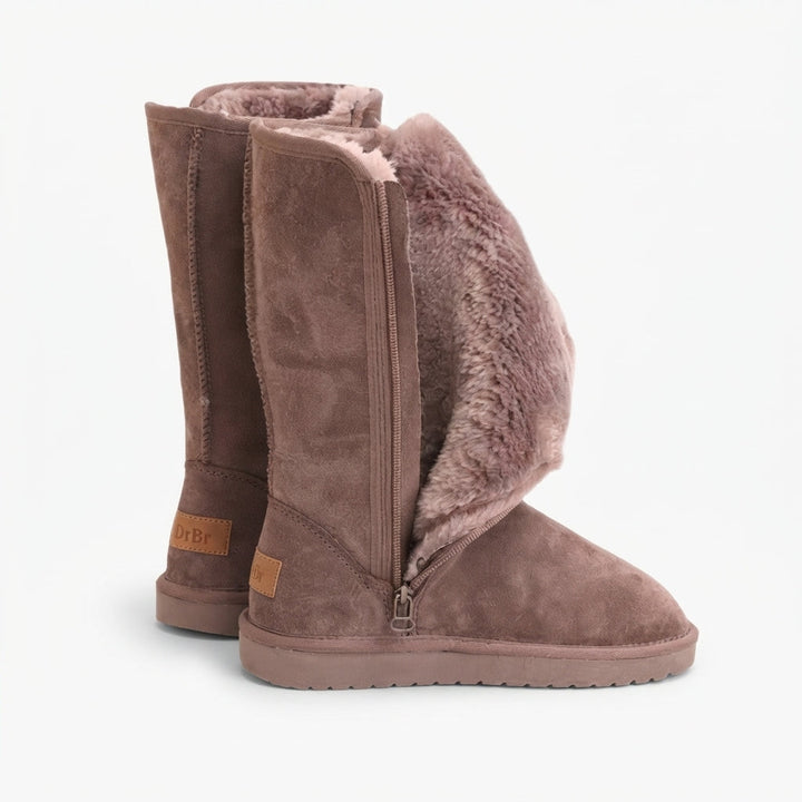 Bryndell | Women&