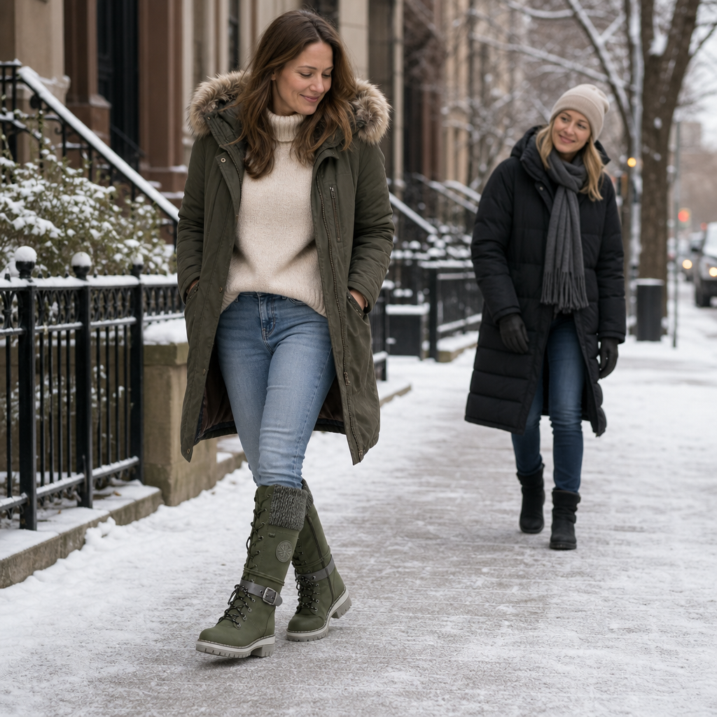 Bryndell | Women&