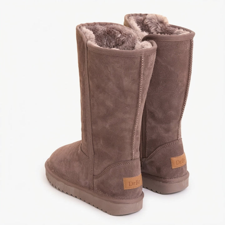 Bryndell | Women&