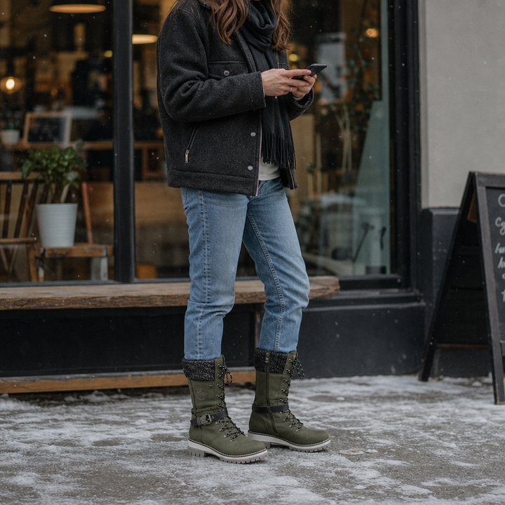 Bryndell | Women&