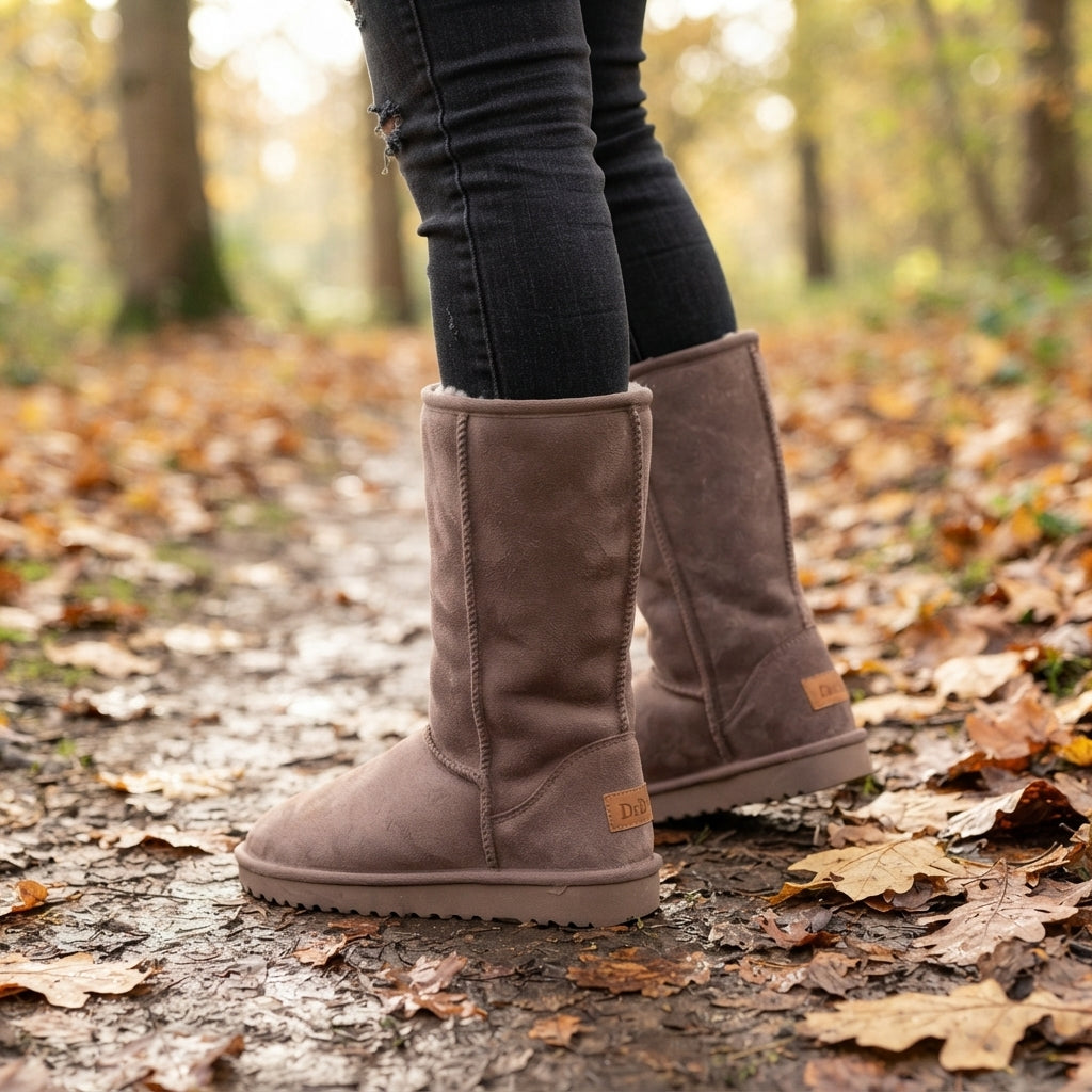 Bryndell | Women&