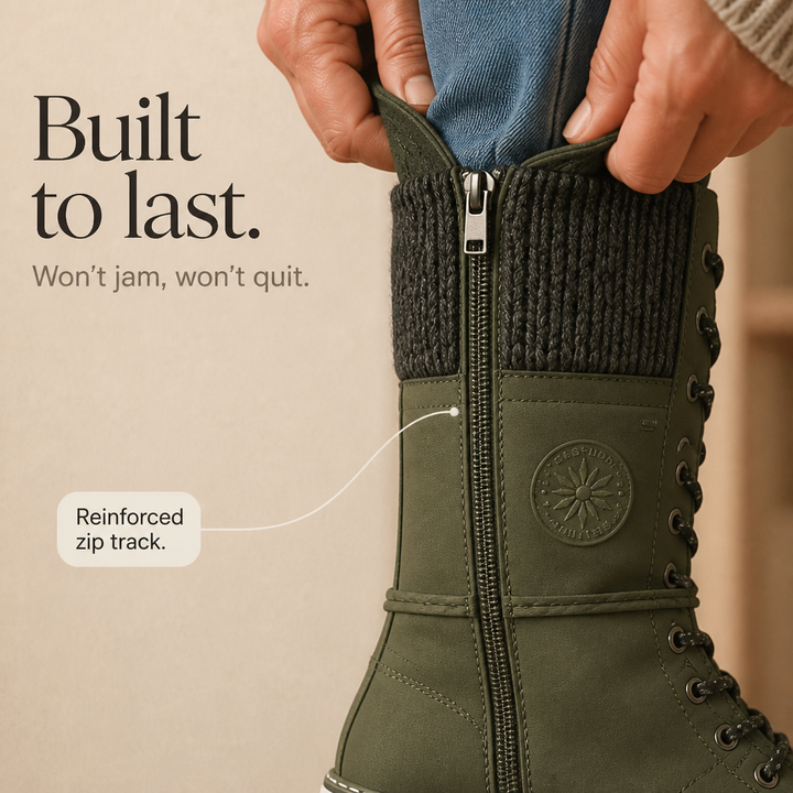 Bryndell | Women&