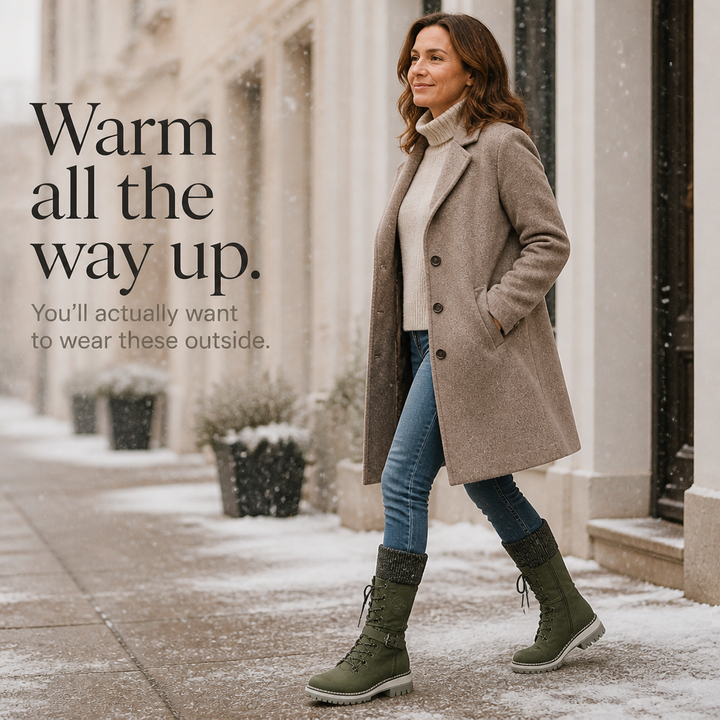 Bryndell | Women&