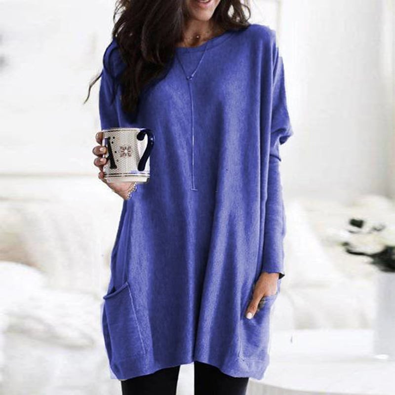 Bryndell | Women&